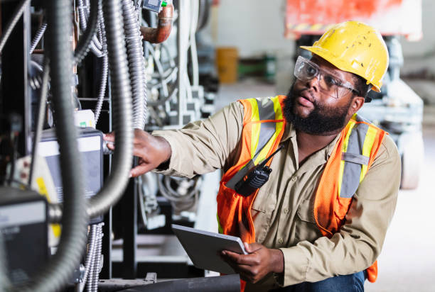 Best Electrical Repair Services  in Lo, HI